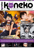 Koneko 077 Koneko 077