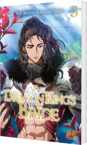 The Dragon Kings Bride 03