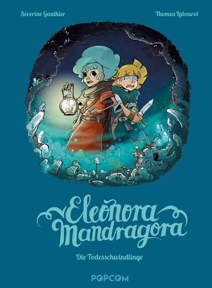 Eleonora Mandragora 02
