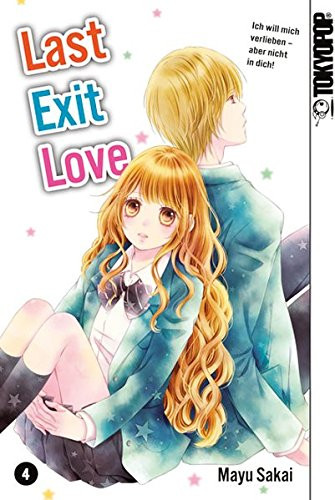 Last Exit Love 04