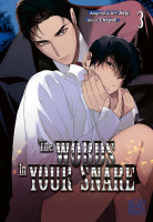 The Words in your Snare 03 The Words in your Snare 03