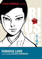 Furious Love 02 Furious Love 02