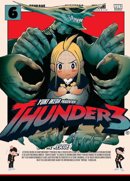 Thunder 3 06