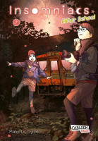 Insomniacs After School 07 Insomniacs After School 07