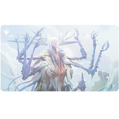 UP - MODERN HORIZONS 3 PLAYMAT D FOR MAGIC: THE GATHERING