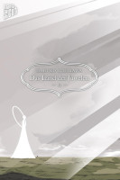 Das Land der Juwelen 12 (Abschlussband) Das Land der Juwelen 12 (Abschlussband)