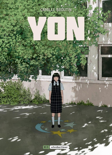 YON 01