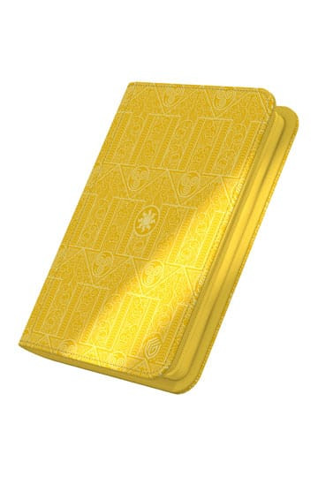 Ultimate Guard Zipfolio 160 Xenoskin Magic: The Gathering | Avatar: The Last Airbender - White Mana