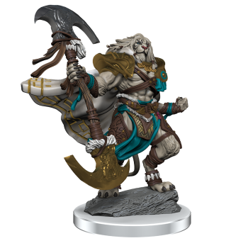 Ajani goldmane funko pop online