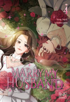 Marry My Husband 04 Marry My Husband 04