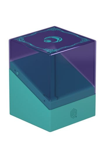 Ultimate Guard Boulder 100+ Magic: The Gathering "Lorwyn Eclipsed" - Faeries