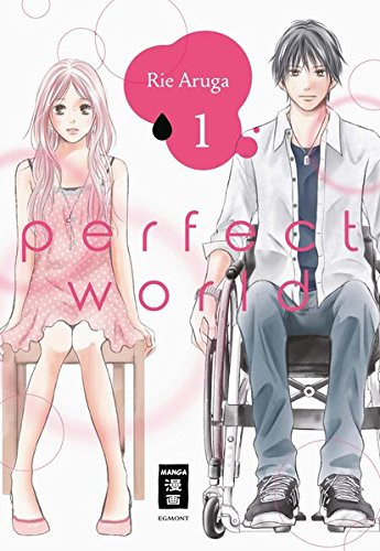 Perfect World 01