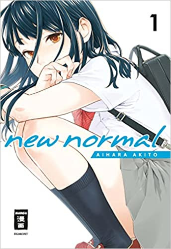 new normal 01