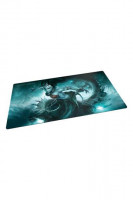 Ultimate Guard Court of the Dead Play-Mat Death's Siren I 61 x 35 cm Ultimate Guard Court of the Dead Play-Mat Death's Siren I 61 x 35 cm