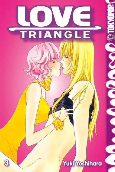 Love Triangle 03