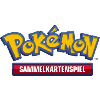 Pokemon TCG: Schwert und Schild 03.5 Weg des Champs - Zwollock V Box DE