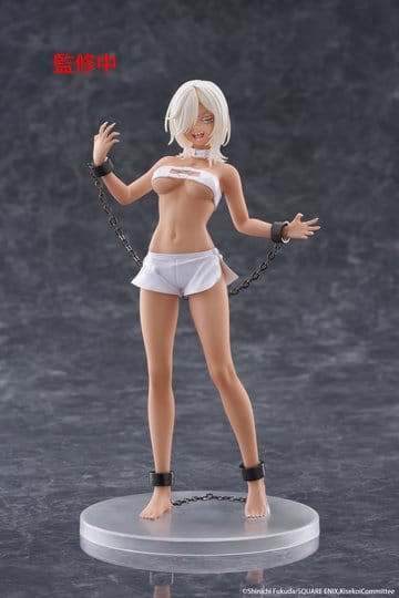 Figure: My Dress-Up Darling PVC Statue Coreful Figure Marin Kitagawa Veronica Ver. 18 cm