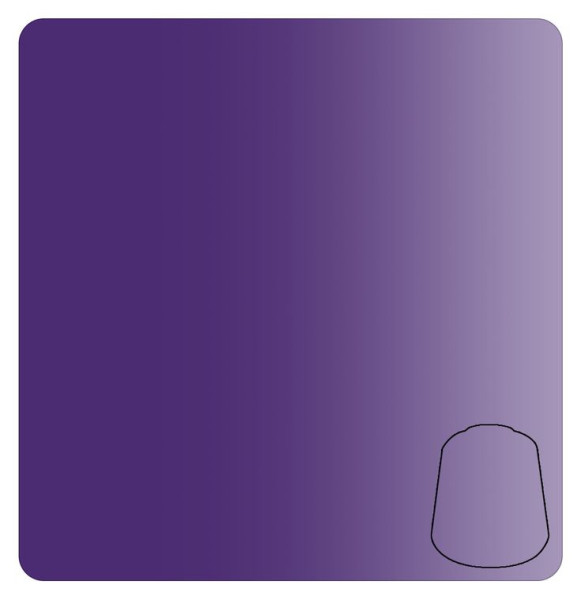 Citadel 29-63 Contrast Luxion Purple