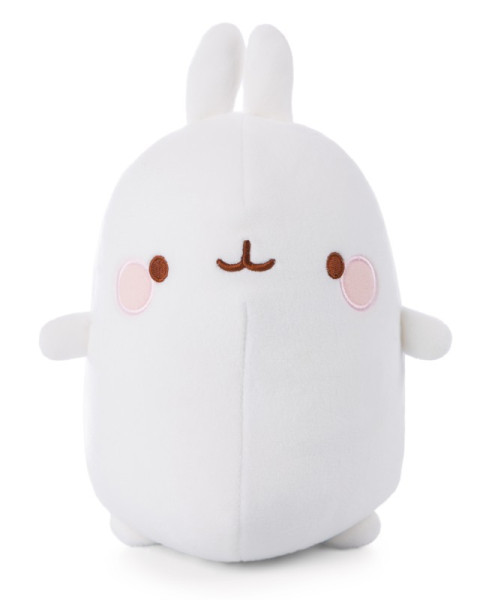 Molang - Kuscheltier Molang 12cm