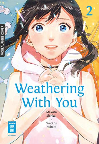 Weathering with you 02