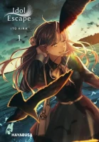 Idol Escape 01 Idol Escape 01
