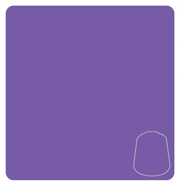 Citadel 28-58 Air Eidolon Purple Clear