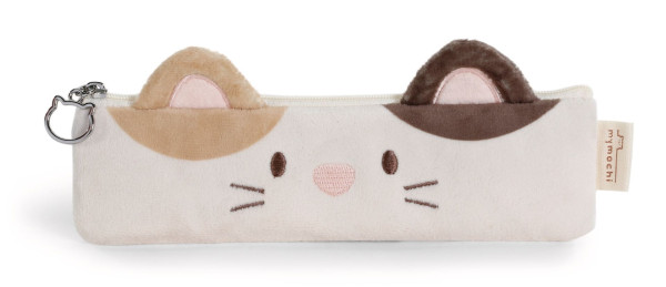 Mymochi - Mäppchen Katze Angy