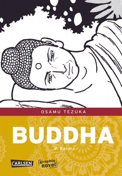 Buddha 09