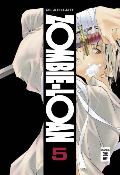 Zombie-Loan 05