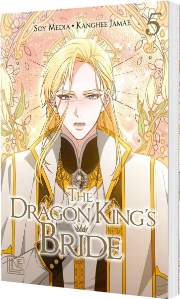 The Dragon Kings Bride 05