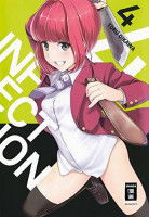 Infection 04 Infection 04