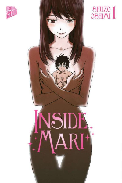 Inside Mari 01