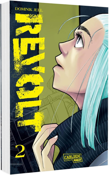 REVOLT 02