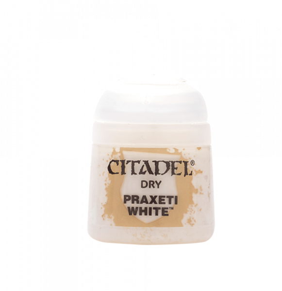 Citadel 23-04 Dry Praxeti White