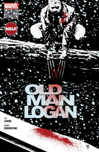 Old Man Logan 02