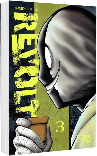 REVOLT 03