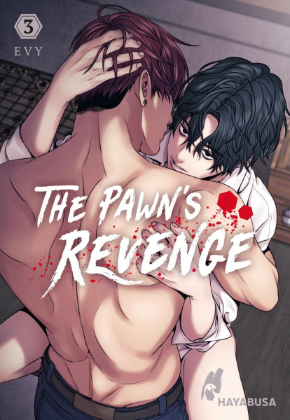 The Pawns Revenge 03
