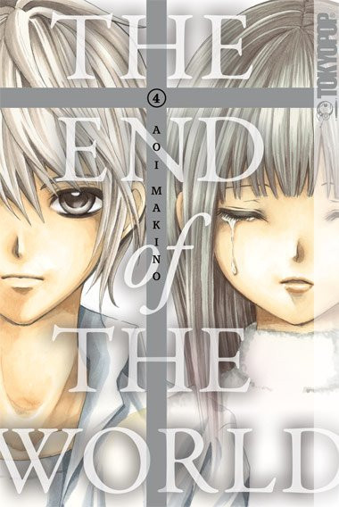 The End of the World 04