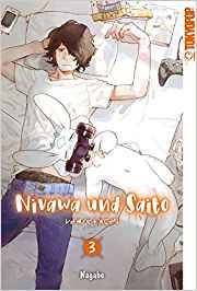 Nivawa und Saito 03