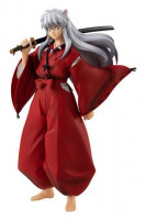 Figure: Inuyasha The Final Act Pop Up Parade PVC Statue Inuyasha 17 cm Figure: Inuyasha The Final Act Pop Up Parade PVC Statue Inuyasha 17 cm