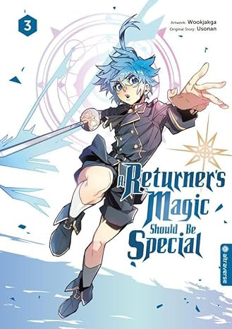 A Returners Magic Should Be Special 03