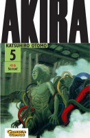 Akira 05 Akira 05