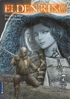 Elden Ring - Der Weg zum Erdenbaum 07 Elden Ring - Der Weg zum Erdenbaum 07