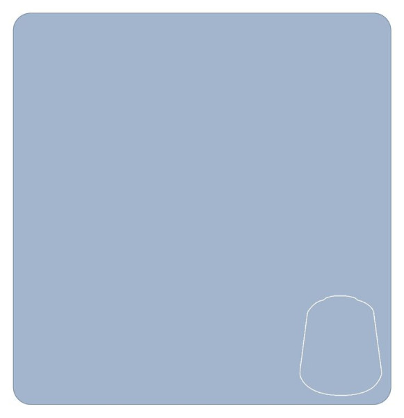 Citadel 22-84 Layer Blue Horror