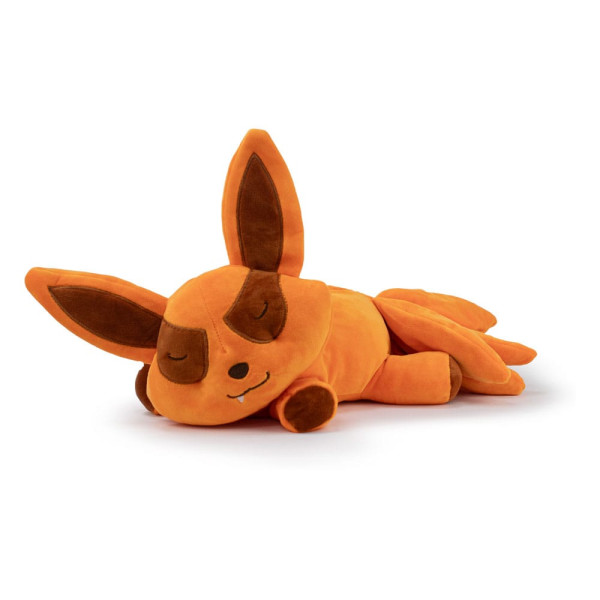 Plüsch: Naruto Shippuden Plüschfigur Kurama Sleeping 30 cm