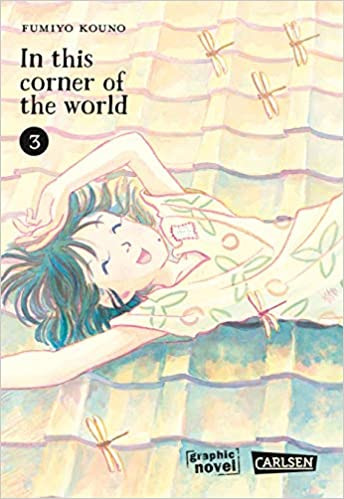In this Corner of the World 03