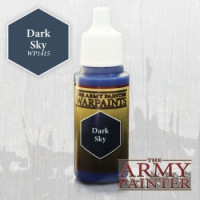 The Army Painter - Warpaints: Dark Sky The Army Painter - Warpaints: Dark Sky