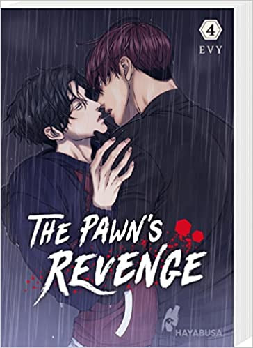 The Pawns Revenge 04