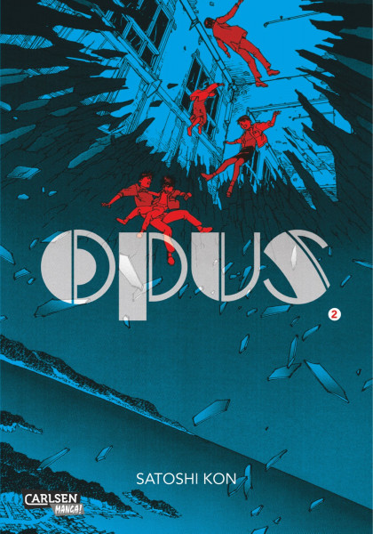 Opus 02