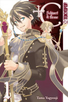 +C: Schwert und Krone 01 +C: Schwert und Krone 01